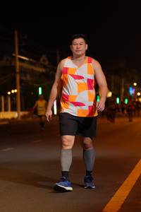 BIB: 
                            <button type="button" onclick="openModal(24172520)" class="btn btn-primary btn-sm float-right btn-popup" data-toggle="modal" data-target=".modal-high-quality">
                        <i class="fas fa-shopping-cart"></i> Add to Cart
                    </button>
                                            <button type="button" onclick="isThisMe(24172520, true)" class="btn btn-success btn-sm float-right btn-popup btn-isme hidden" data-toggle="tooltip" data-placement="bottom" title="นี่คือรูปของคุณใช่ไหม คลิกที่นี่เพื่อเอาเข้าอัลบั้ม">
                        <i class="fas fa-plus"></i> Add to album
                    </button>
                    <button type="button" onclick="isThisMe(24172520, false)" class="btn btn-warning btn-sm float-right btn-popup btn-isnotme hidden">
                        <i class="fas fa-ban"></i> Remove from album
                    </button>